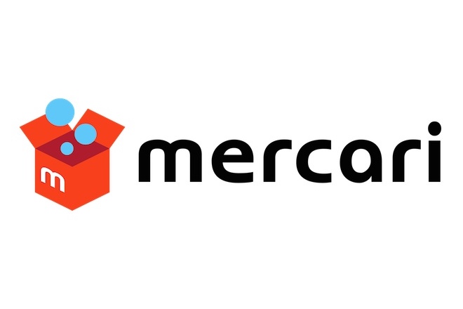 『メルカリ』は日本を潰す