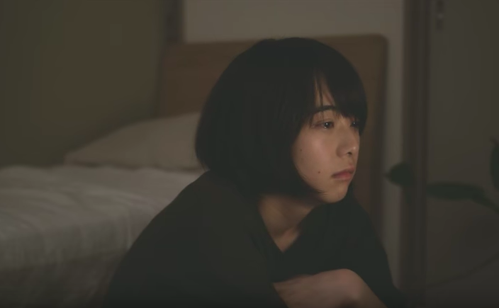 キュートでポップですごく切ない。YeYe『ゆらゆら』がPVも含めて最高だ