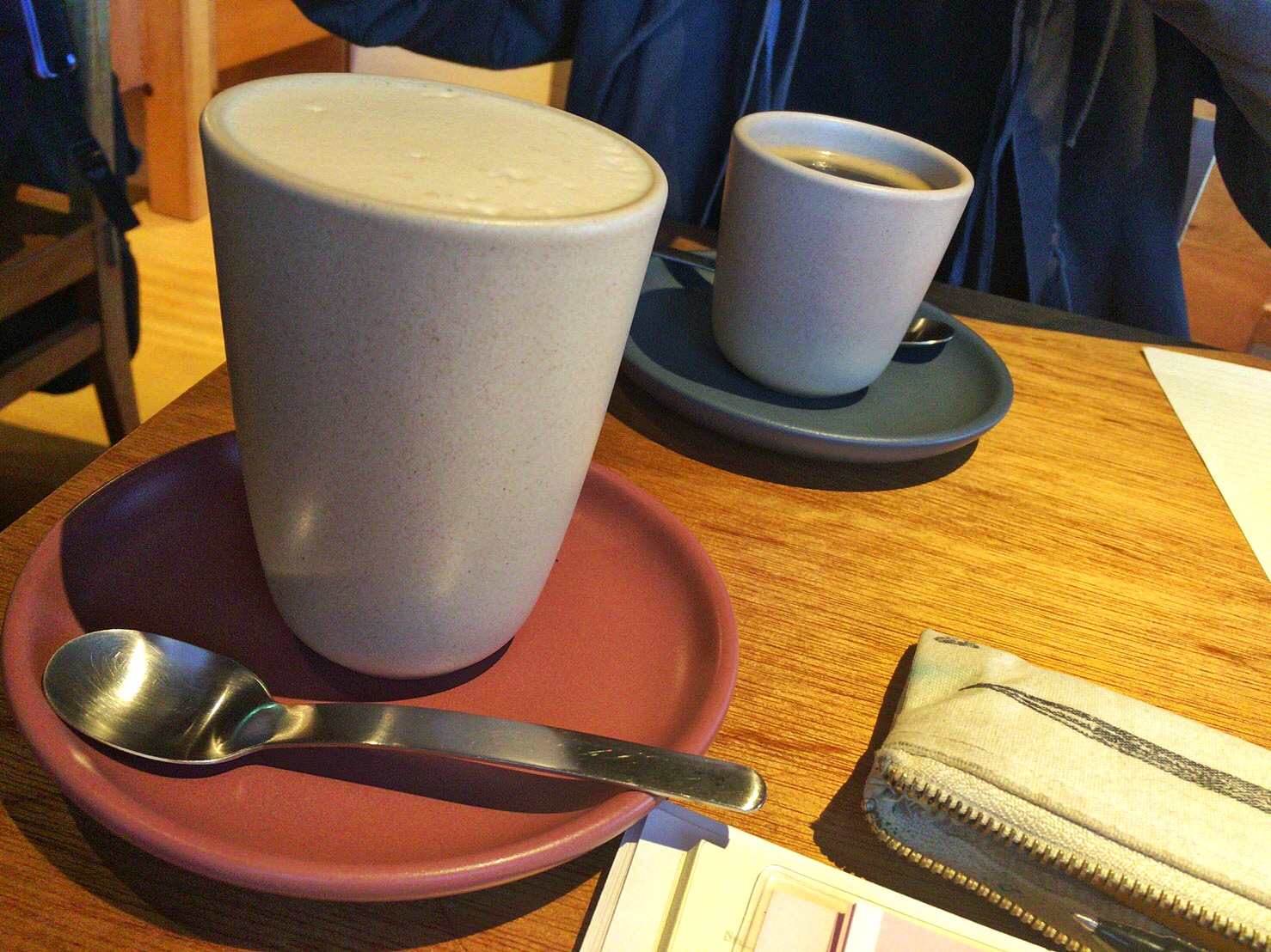 21EarlyDays – 経過報告 14日目