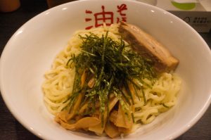 日々のこと、2018年8月25日
