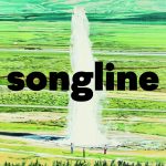 王道と進化。くるり『ソングライン』は彼らが辿り着いた原点だと思う。