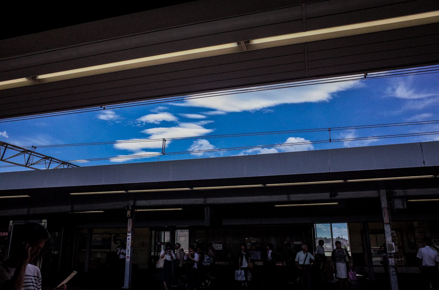 2018年9月の振り返り