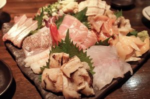 日々のこと、2018年9月16日